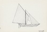 603 Laguna veneta - sampierota 